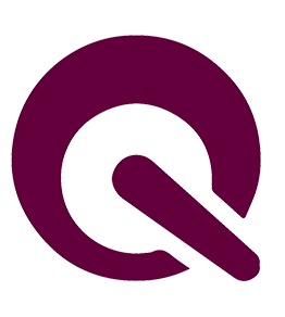 Qriouss Logo